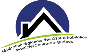 FROHMCQ_logo_300