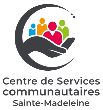 Ouverture d’un nouveau centre de services dans le Bas-du-Cap