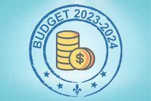 Budget_2023-2024_300X200